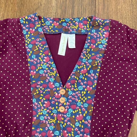 Matilda Jane women's dress XS - Picture 3 of 7